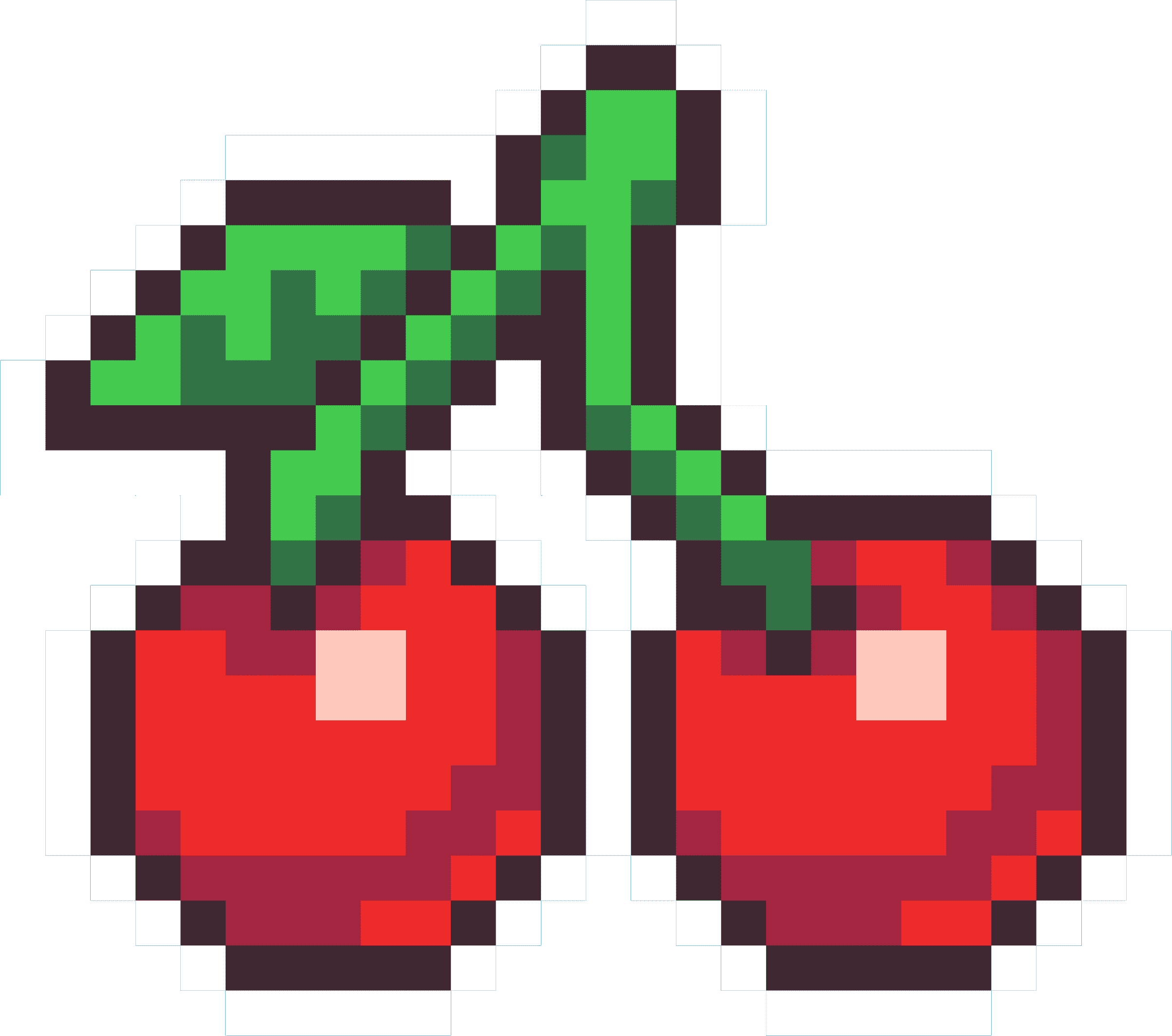 Social Gaming Experience